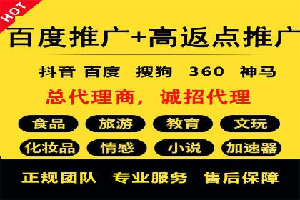 SEM竞价技巧：成功案例揭秘